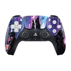 Ps5 controller skin for sale  Delivered anywhere in UK