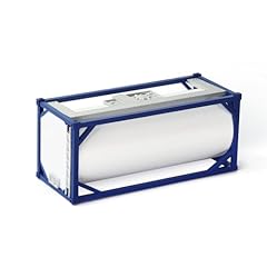 Evemodel modèle h0 d'occasion  Livré partout en France