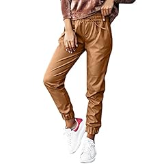 Damen leder sport gebraucht kaufen  Wird an jeden Ort in Deutschland