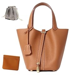 Generic genuine leather for sale  Delivered anywhere in USA 