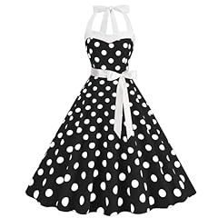 Maxtoonrain dresses women for sale  Delivered anywhere in UK