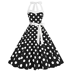 Maxtoonrain dresses women for sale  Delivered anywhere in UK