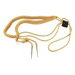 Namvo golden shoulder for sale  Delivered anywhere in UK