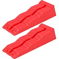 Katsu tools pcs for sale  Delivered anywhere in UK