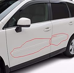 Subaru 2020 2025 for sale  Delivered anywhere in USA 