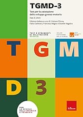 Tgmd test per usato  Spedito ovunque in Italia 