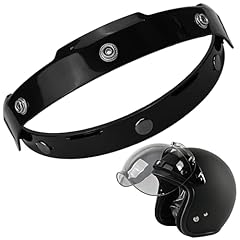 Bubble shield flip for sale  Delivered anywhere in USA 