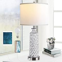 Qimh table lamp for sale  Delivered anywhere in USA 