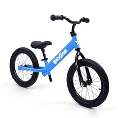 Inch balance bike for sale  Delivered anywhere in USA 