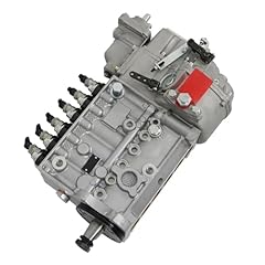 Lablt fuel injection for sale  Delivered anywhere in USA 
