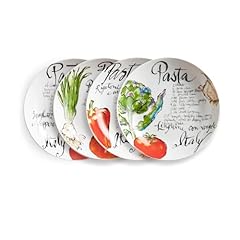 Rosanna italian pasta for sale  Delivered anywhere in USA 