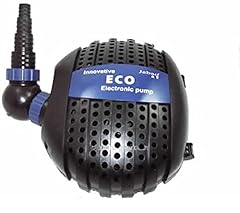 Jebao efp submersible for sale  Delivered anywhere in UK