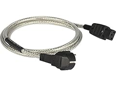 Goldkabel edition powercord gebraucht kaufen  Wird an jeden Ort in Deutschland