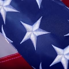 American flag 6x10 for sale  Delivered anywhere in USA 