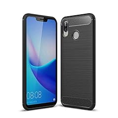 Cruzerlite honor play for sale  Delivered anywhere in UK