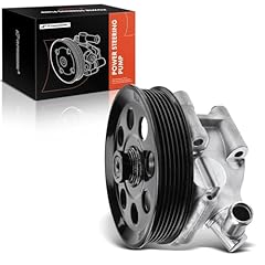 Premium power steering for sale  Delivered anywhere in USA 