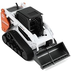 Shinesignal forklift grab for sale  Delivered anywhere in USA 