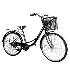 Ilkqeppe adult bike for sale  Delivered anywhere in USA 