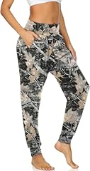 Ueu women summer for sale  Delivered anywhere in USA 