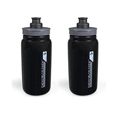 Colnago fly water for sale  Delivered anywhere in Ireland
