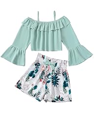 Youruikey cute clothes for sale  Delivered anywhere in USA 