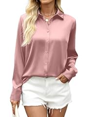 Zeagoo bluse damen gebraucht kaufen  Wird an jeden Ort in Deutschland