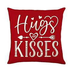 Feelcrag valentine day for sale  Delivered anywhere in UK