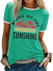 Wieiym shirt damen gebraucht kaufen  Wird an jeden Ort in Deutschland