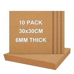 Younthye 10pcs 6mm for sale  Delivered anywhere in UK