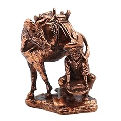 Hallmark keepsake ornament for sale  Delivered anywhere in USA 