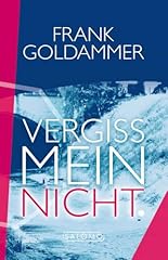 Vergissmeinnicht gebraucht kaufen  Wird an jeden Ort in Deutschland