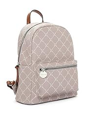 Tamaris rucksack tas gebraucht kaufen  Wird an jeden Ort in Deutschland