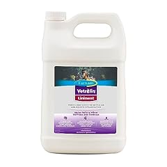 Farnam vetrolin horse for sale  Delivered anywhere in USA 