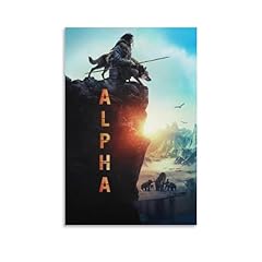 Koneo alpha movie for sale  Delivered anywhere in USA 