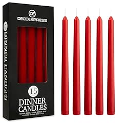Deco express lot d'occasion  Livré partout en France