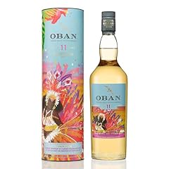 Oban year old for sale  Delivered anywhere in UK