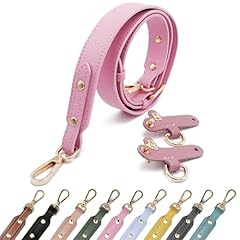 Bandouliere sac main d'occasion  Livré partout en France