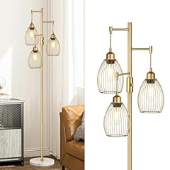 Dimmable floor lamps for sale  Delivered anywhere in USA 