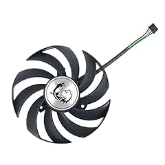 Inrobert 90mm ball for sale  Delivered anywhere in USA 