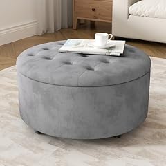 Yuuijoaa inch round for sale  Delivered anywhere in USA 