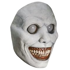 Aerkersun scary halloween for sale  Delivered anywhere in USA 