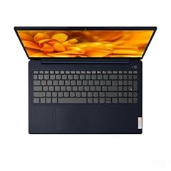 Lenovo ideapad 15itl6 d'occasion  Livré partout en France