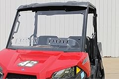 Polaris ranger 570 for sale  Delivered anywhere in USA 
