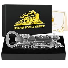 Lkkcher dampflokomotive gesche gebraucht kaufen  Wird an jeden Ort in Deutschland