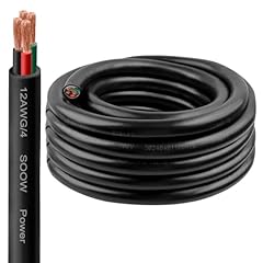 Soow wire 25ft for sale  Delivered anywhere in USA 