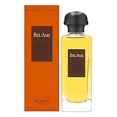 Hermes parfums bel usato  Spedito ovunque in Italia 