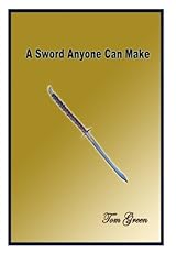 Sword anyone make for sale  Delivered anywhere in USA 