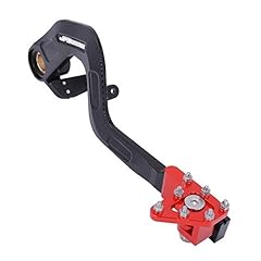 Motorcycle foot brake for sale  Delivered anywhere in UK