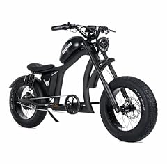 Mikusbike 1500w electric for sale  Delivered anywhere in USA 