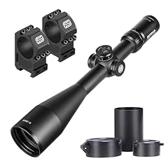Spina optics 36x56 d'occasion  Livré partout en France